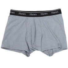 画像をギャラリービューアに読み込む, Hanes ボクサーパンツ メンズ ボクサーブリーフ コットン ボクサー 前開き メンズ下着 綿インナー メッシュインナー 吸汗速乾 M L LL 通気性 ストレッチ アンダーウェア 男性下着 メンズインナー 快適インナー 男性パンツ スポーツインナー