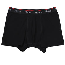 画像をギャラリービューアに読み込む, Hanes ボクサーパンツ メンズ ボクサーブリーフ コットン ボクサー 前開き メンズ下着 綿インナー メッシュインナー 吸汗速乾 M L LL 通気性 ストレッチ アンダーウェア 男性下着 メンズインナー 快適インナー 男性パンツ スポーツインナー