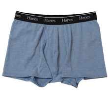 画像をギャラリービューアに読み込む, Hanes ボクサーパンツ メンズ ボクサーブリーフ コットン ボクサー 前開き メンズ下着 綿インナー メッシュインナー 吸汗速乾 M L LL 通気性 ストレッチ アンダーウェア 男性下着 メンズインナー 快適インナー 男性パンツ スポーツインナー