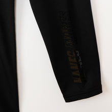 画像をギャラリービューアに読み込む, Hanes ヘインズ メンズ モックネック 長袖Tシャツ 裏起毛 ソフトコンプレッション 吸汗速乾 UVカット ストレッチ 保温 ロンT インナー トップス 防寒 秋冬 スポーツ M~LL トレーニング アクティブウェア 普段着 重ね着 Hanes MOVES ヘインズムーブ