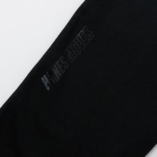画像をギャラリービューアに読み込む, Hanes ヘインズ メンズ ロングタイツ 裏起毛 ソフトコンプレッション 吸汗速乾 UVカット ストレッチ 保温 スパッツ レギンス インナー 防寒 秋冬 スポーツ トレーニング M~LL ランニング アクティブウェア 普段着 重ね着 Hanes MOVES ヘインズムー