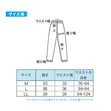 画像をギャラリービューアに読み込む, Hanes ヘインズ メンズ ロングタイツ 裏起毛 ソフトコンプレッション 吸汗速乾 UVカット ストレッチ 保温 スパッツ レギンス インナー 防寒 秋冬 スポーツ トレーニング M~LL ランニング アクティブウェア 普段着 重ね着 Hanes MOVES ヘインズムー