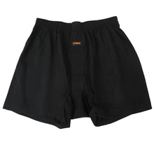 画像をギャラリービューアに読み込む, グンゼ 綿100% トランクス ニット メンズ 下着 パンツ 前開き M~LL GUNZE GTホーキンス ニットトランクス 綿100 綿 コットン 男性 紳士 肌着 インナー 締め付けない