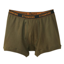 画像をギャラリービューアに読み込む, グンゼ ボクサーパンツ メンズ 綿100 ボクサーブリーフ 前開き M~LL ボクサー 綿 下着 インナー 綿100% パンツ 前あき 男性 紳士 M L LL GTホーキンス