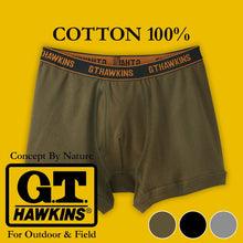 画像をギャラリービューアに読み込む, グンゼ ボクサーパンツ メンズ 綿100 ボクサーブリーフ 前開き M~LL ボクサー 綿 下着 インナー 綿100% パンツ 前あき 男性 紳士 M L LL GTホーキンス