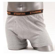 画像をギャラリービューアに読み込む, グンゼ ボクサーパンツ メンズ 綿100 ボクサーブリーフ 前開き M~LL ボクサー 綿 下着 インナー 綿100% パンツ 前あき 男性 紳士 M L LL GTホーキンス