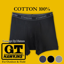 画像をギャラリービューアに読み込む, グンゼ 綿100% ボクサーパンツ 2枚セット M~LL (メンズ 下着 ボクサーブリーフ ボクサー パンツ インナー 綿 リブ 2枚組 男性) (在庫限り)