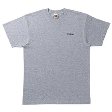 画像をギャラリービューアに読み込む, グンゼ 綿100% Tシャツ メンズ インナーシャツ 半袖 vネック M~LL インナー 下着 肌着 綿 白 tシャツ V首 コットン ワンポイント 男性