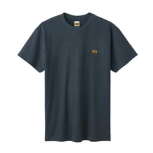 画像をギャラリービューアに読み込む, グンゼ tシャツ インナー メンズ 綿100% 半袖 クルーネック 丸首 M~LL Tシャツ コットン ワンポイント 刺繍 ロゴ 男性 男子 紳士 肌着 下着 シンプル M L LL GTホーキンス