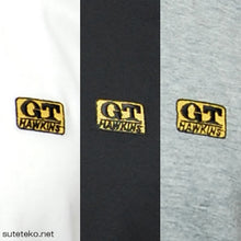 画像をギャラリービューアに読み込む, グンゼ インナーシャツ メンズ 綿100% ノースリーブ サーフシャツ M~LL 肌着 下着 インナー 綿 ワンポイント 男性 紳士 M L LL