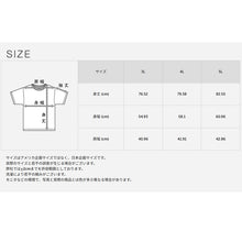 画像をギャラリービューアに読み込む, メンズ スリーブレスTシャツ 2枚組 メッシュ インナー ノースリーブ 吸汗速乾 抗菌防臭 タンクトップ 肌着 袖なし クルーネック 通気性 ドライ スポーツ トレーニング 3L~5L ランニング ジム 部屋干し 大寸 HANES