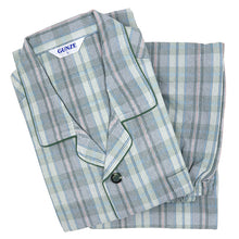 画像をギャラリービューアに読み込む, グンゼ ホットマジック 紳士W保温 W保温 長袖 長パンツ パジャマ 男性用 S M L あったか 冬用 防寒 部屋着 ルームウェア セットアップ 上下セット 保温 発熱 快適 着心地 柔らかい シンプル 無地 ギフト プレゼント 冷え対策