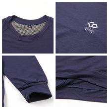画像をギャラリービューアに読み込む, メンズ スウェット 上下セット トレーナー ミニ裏毛 ストレッチ TERAX M L LL 男性 セットアップ ルームウェア リラックスウェア 部屋着 ワンマイルウェア 暖かい あったか 保温 温活 防寒 冷え対策 秋冬 プレゼント ギフト