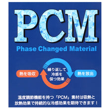 画像をギャラリービューアに読み込む, PCM 接触冷感 メンズ パジャマ 上下セット 半袖 半パンツ Tスーツ ベア天竺 ルームウェア M L LL 部屋着 紳士 冷感素材 ひんやり さらさら 伸縮性 春 夏 ナイトウェア 寝巻き 涼しい ゆったり 快適 おしゃれ おうち時間 旅行 入院準備 ギフト