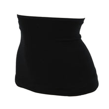 画像をギャラリービューアに読み込む, 腹巻 レディース 綿 腹巻き シルクプロテイン シングル フリーサイズ ( 女性 はらまき ハラマキ 薄手 秋冬 冬用 春夏 お腹 冷え 温活 下着 インナー )