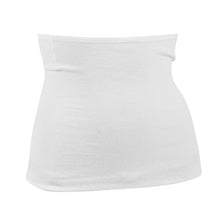 画像をギャラリービューアに読み込む, 腹巻 レディース 綿 腹巻き シルクプロテイン シングル フリーサイズ ( 女性 はらまき ハラマキ 薄手 秋冬 冬用 春夏 お腹 冷え 温活 下着 インナー )