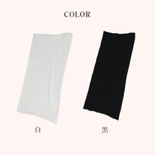 画像をギャラリービューアに読み込む, 腹巻き レディース 薄手 フリーサイズ シルクプロテイン はらまき ロング丈 冷え対策 冷房対策 防寒 あたたか 温活 綿混 コットン混 日本製 軽い やさしい肌触り お腹 背中 腰 温め 秋冬 春夏 オールシーズン