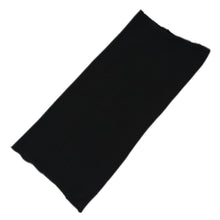 画像をギャラリービューアに読み込む, 腹巻き レディース 薄手 フリーサイズ シルクプロテイン はらまき ロング丈 冷え対策 冷房対策 防寒 あたたか 温活 綿混 コットン混 日本製 軽い やさしい肌触り お腹 背中 腰 温め 秋冬 春夏 オールシーズン