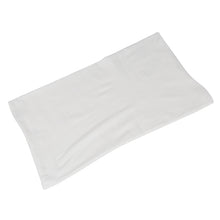 画像をギャラリービューアに読み込む, 腹巻き レディース 薄手 フリーサイズ シルクプロテイン はらまき ロング丈 冷え対策 冷房対策 防寒 あたたか 温活 綿混 コットン混 日本製 軽い やさしい肌触り お腹 背中 腰 温め 秋冬 春夏 オールシーズン