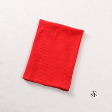 画像をギャラリービューアに読み込む, 腹巻 赤下着 レディース 綿 リブ M L LL はらまき ハラマキ 肌着 インナー 風水 運 レッド 女性 婦人 コットン 贈り物 プレゼントにぴったり 保温 お祝い 還暦 還暦祝い 健康祈願 幸運 開運 赤い下着 家内安全 商売繁盛 厄除け 招福