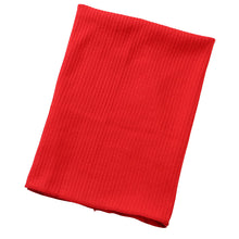 画像をギャラリービューアに読み込む, 腹巻 赤下着 レディース 綿 リブ M L LL はらまき ハラマキ 肌着 インナー 風水 運 レッド 女性 婦人 コットン 贈り物 プレゼントにぴったり 保温 お祝い 還暦 還暦祝い 健康祈願 幸運 開運 赤い下着 家内安全 商売繁盛 厄除け 招福