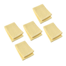 画像をギャラリービューアに読み込む, 【5枚セット】 バスタオル タオル 綿100% 綿 コットン ホテル エステ 高級感 ホテルタオル 約60×120cm バス用品 洗面所 寝室 お風呂 ブランケット 無地 まとめ買い ホテルタイプ