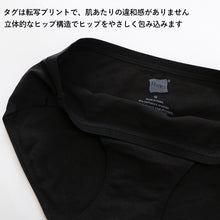 画像をギャラリービューアに読み込む, ヘインズ コットンストレッチ レギュラーショーツ M・L Hanes レディース ショーツ 下着 女性 インナー 綿 コットン