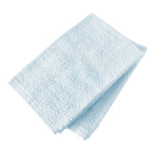 画像をギャラリービューアに読み込む, フェイスタオル タオル バスルーム キッチンタオル キッチン 2枚組 約34×80cm (バス用品 手拭きタオル 洗面所 脱衣所 トイレ)