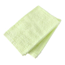 画像をギャラリービューアに読み込む, フェイスタオル タオル バスルーム キッチンタオル キッチン 2枚組 約34×80cm (バス用品 手拭きタオル 洗面所 脱衣所 トイレ)