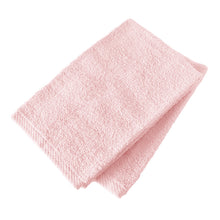 画像をギャラリービューアに読み込む, フェイスタオル タオル バスルーム キッチンタオル キッチン 2枚組 約34×80cm (バス用品 手拭きタオル 洗面所 脱衣所 トイレ)