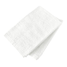 画像をギャラリービューアに読み込む, フェイスタオル タオル バスルーム キッチンタオル キッチン 2枚組 約34×80cm (バス用品 手拭きタオル 洗面所 脱衣所 トイレ)