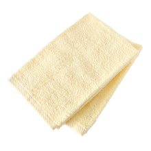 画像をギャラリービューアに読み込む, フェイスタオル タオル バスルーム キッチンタオル キッチン 2枚組 約34×80cm (バス用品 手拭きタオル 洗面所 脱衣所 トイレ)