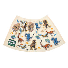 画像をギャラリービューアに読み込む, ラップタオル 巻きタオル プールタオル キッズ 巻タオル パウパトロール ポケモン ディズニープリンセス 約60×115cm ジュニア トーマス バスタオル プール 水泳 スイミング 海 海水浴 プール用品