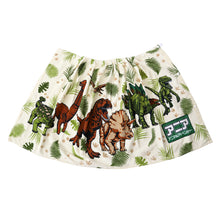 画像をギャラリービューアに読み込む, ラップタオル 巻きタオル プールタオル キッズ 巻タオル パウパトロール ポケモン ディズニープリンセス 約60×115cm ジュニア トーマス バスタオル プール 水泳 スイミング 海 海水浴 プール用品