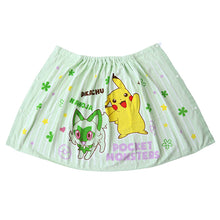画像をギャラリービューアに読み込む, ラップタオル 巻きタオル プールタオル キッズ 巻タオル パウパトロール ポケモン ディズニープリンセス 約60×115cm ジュニア トーマス バスタオル プール 水泳 スイミング 海 海水浴 プール用品