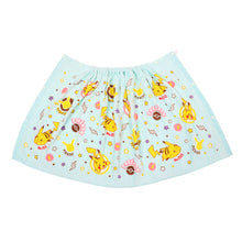 画像をギャラリービューアに読み込む, ラップタオル 巻きタオル プールタオル キッズ 巻タオル パウパトロール ポケモン ディズニープリンセス 約60×115cm ジュニア トーマス バスタオル プール 水泳 スイミング 海 海水浴 プール用品