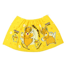 画像をギャラリービューアに読み込む, ラップタオル 巻きタオル プールタオル キッズ 巻タオル パウパトロール ポケモン ディズニープリンセス 約60×115cm ジュニア トーマス バスタオル プール 水泳 スイミング 海 海水浴 プール用品