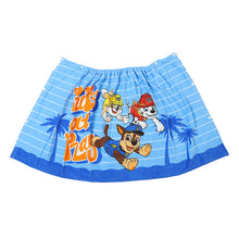 画像をギャラリービューアに読み込む, ラップタオル 巻きタオル プールタオル キッズ 巻タオル パウパトロール ポケモン ディズニープリンセス 約60×115cm ジュニア トーマス バスタオル プール 水泳 スイミング 海 海水浴 プール用品