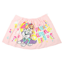 画像をギャラリービューアに読み込む, ラップタオル 巻きタオル プールタオル キッズ 巻タオル パウパトロール ポケモン ディズニープリンセス 約60×115cm ジュニア トーマス バスタオル プール 水泳 スイミング 海 海水浴 プール用品