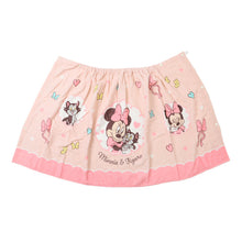 画像をギャラリービューアに読み込む, ラップタオル 巻きタオル プールタオル キッズ 巻タオル パウパトロール ポケモン ディズニープリンセス 約60×115cm ジュニア トーマス バスタオル プール 水泳 スイミング 海 海水浴 プール用品