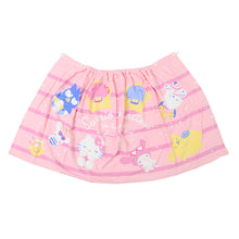 画像をギャラリービューアに読み込む, ラップタオル 巻きタオル プールタオル キッズ 巻タオル パウパトロール ポケモン ディズニープリンセス 約60×115cm ジュニア トーマス バスタオル プール 水泳 スイミング 海 海水浴 プール用品