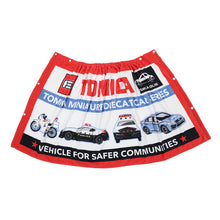 画像をギャラリービューアに読み込む, ラップタオル 巻きタオル プールタオル キッズ 巻タオル パウパトロール ポケモン ディズニープリンセス 約60×115cm ジュニア トーマス バスタオル プール 水泳 スイミング 海 海水浴 プール用品