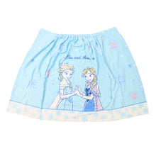 画像をギャラリービューアに読み込む, ラップタオル キッズ 80cm 巻きタオル 子供 プールタオル 約80×120cm バスタオル 水泳 巻タオル 男の子 女の子 綿100% ポケモン サンリオ プール 海