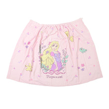 画像をギャラリービューアに読み込む, ラップタオル キッズ 80cm 巻きタオル 子供 プールタオル 約80×120cm バスタオル 水泳 巻タオル 男の子 女の子 綿100% ポケモン サンリオ プール 海