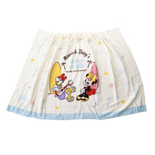 画像をギャラリービューアに読み込む, ラップタオル キッズ 80cm 巻きタオル 子供 プールタオル 約80×120cm バスタオル 水泳 巻タオル 男の子 女の子 綿100% ポケモン サンリオ プール 海