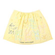 画像をギャラリービューアに読み込む, ラップタオル キッズ 80cm 巻きタオル 子供 プールタオル 約80×120cm バスタオル 水泳 巻タオル 男の子 女の子 綿100% ポケモン サンリオ プール 海