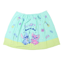 画像をギャラリービューアに読み込む, ラップタオル キッズ 80cm 巻きタオル 子供 プールタオル 約80×120cm バスタオル 水泳 巻タオル 男の子 女の子 綿100% ポケモン サンリオ プール 海