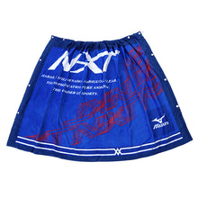 画像をギャラリービューアに読み込む, ラップタオル 80cm キッズ ブランド 巻きタオル コンバース ミズノ 約80×120cm 男の子 子供 プールタオル 綿100% バスタオル プール 水泳 巻タオル