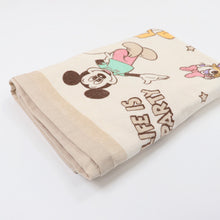 画像をギャラリービューアに読み込む, バスタオル タオル ビーチタオル ディズニー ポケモン 約70×140cm ピカチュウ アリエル リトルマーメイド