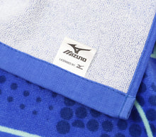 画像をギャラリービューアに読み込む, ビーチタオル バスタオル ブランド タオル コンバース ミズノ 約70×140cm 大判バスタオル プールタオル タオルケット CONVERSE